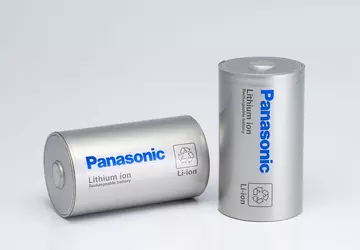 Panasonic verschiebt 4680-Akkuproduktion erneut – und ...