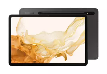 Angebot des Tages: Samsung Galaxy Tab ...