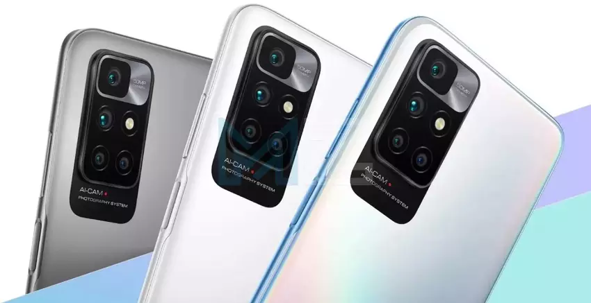 Xiaomi wird 10 günstige Redmi-Smartphones herausbringen, darunter Redmi 10C und Redmi 10A