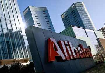 Alibaba hat eine künstliche Intelligenz entwickelt, ...