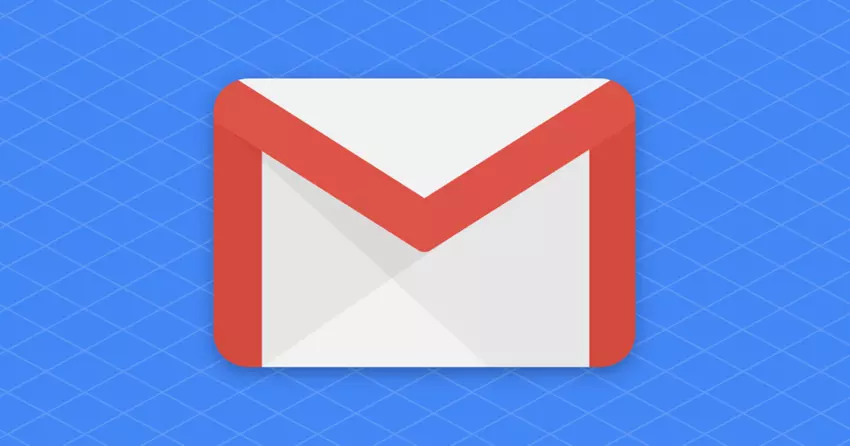 Gmail führt auf Android und iOS einen neuen Update-Ordner für E-Mails mit niedriger Priorität ein