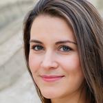 Irina Müller