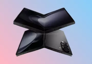 Samsung könnte die Veröffentlichung des günstigeren ...