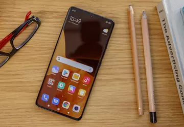 Aber der Dollar bei 58 Rubel: ...