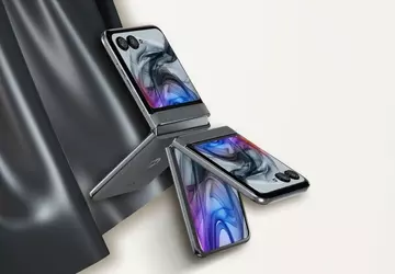 Motorola Razr 50: MediaTek Dimensity 7300X ...