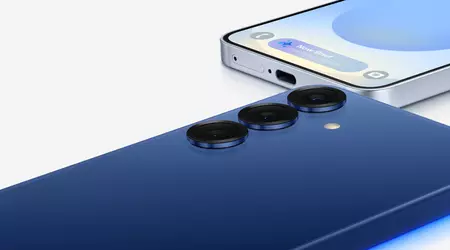 Neue Details zum Galaxy S26 Pro: Samsungs Flaggschiff wird ein etwas größeres Display und einen 4.300 mAh Akku erhalten