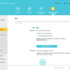 TP-Link Archer AX10 Test: Wi-Fi 6 Router billiger als 50 €-160 TP-Link Archer AX10 Test: Wi-Fi 6 Router billiger als 50 €-160