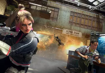 Activision räumt Anti-Cheat-Probleme in Call of ...