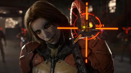 Death Stranding 2 Entwicklernotizen weisen darauf hin, dass der Sprung zwischen PlayStation 4 und 5 nicht so groß ist, es aber einfacher ist, damit zu arbeiten