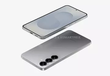 Snapdragon 8 Elite Gen 2 Flaggschiffe ...