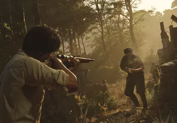 Blut, Fluchen und Themen für Erwachsene: ...