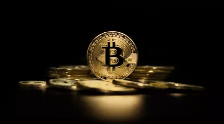 Im Laufe des Jahres hat sich die Zahl der Bitcoin-Wallets mit einem Guthaben von 1 Million Dollar oder mehr verfünffacht