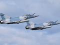 post_big/Mirage_2000-5_aHfoArh.jpg