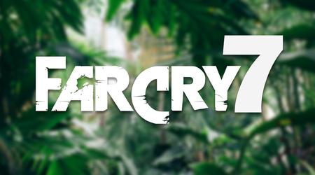 Ubisoft wechselt die Perspektive: Der neue Far Cry-Teil könnte in der Third-Person-Ansicht erscheinen