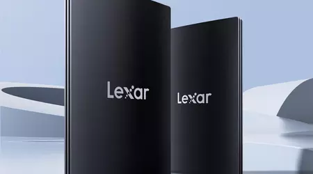 Lexar hat eine neue Version seines kompakten 2-TB-SSD-Laufwerks SL500 zu einem Preis von 150 US-Dollar vorgestellt.