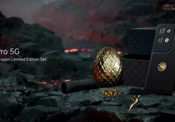 OPPO führte eine spezielle Version des ...