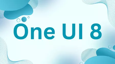 Samsung erweitert das Testprogramm für One UI 8: Das Galaxy S24, Z Flip 6 und Z Fold 6 erhalten nächste Woche die Firmware