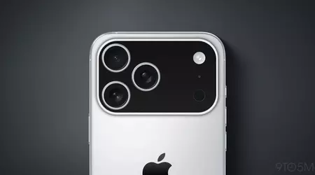 Zubehörhersteller arbeiten an Hüllen für die neue iPhone 17 Pro Kamera, - Insider