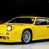 Einzelheiten De Tomaso Pantera 90 Si