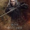 Netflix hat vier farbenfrohe Poster veröffentlicht, die die Hauptfiguren der dritten Staffel der The Witcher-Serie zeigen und die Zuschauer an den Trailer am 8. Juni erinnern-9 Netflix hat vier farbenfrohe Poster veröffentlicht, die die Hauptfiguren der dritten Staffel der The Witcher-Serie zeigen und die Zuschauer an den Trailer am 8. Juni erinnern-9