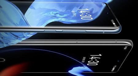 AnTuTu hat das beste Smartphone mit dem besten Preis-Leistungs-Verhältnis gekürt und Sie werden nie erraten, welches Modell es ist