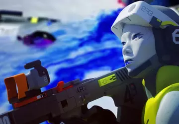 Bloomberg: Das Studio Bungie hat die ...