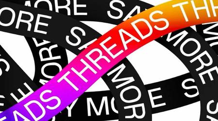 Meta eröffnet Austauschmöglichkeiten zwischen Mastodon und Threads