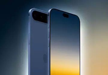 Apple könnte 2025 das iPhone 17 ...