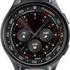 Anwendungen für Prowatch X