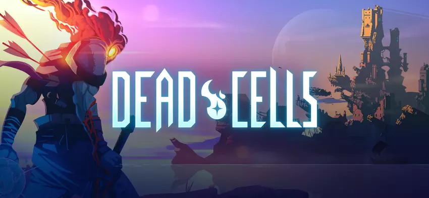 2023 wird das wichtigste Jahr für Dead Cells sein 