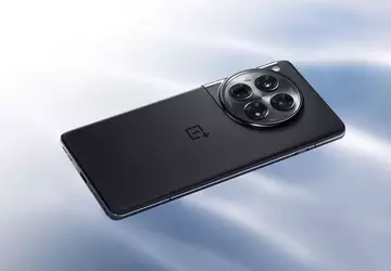 OnePlus 13 könnte zwischen Oktober und ...