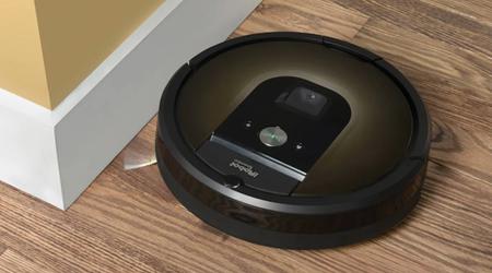 iRobot-Aktien brachen um 17 Prozent ein, und der Handel mit der Aktie wurde in Europa aufgrund einer Untersuchung des Amazon-Deals vorübergehend ausgesetzt