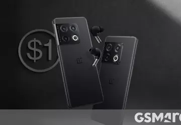 OnePlus 10 Pro-Reservierungen gehen in den ...