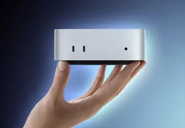 Apple beginnt mit dem Verkauf überholter ...