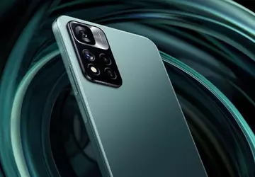 Snapdragon 690, 120-Hz-Display, 67-W-Aufladung und MIUI ...