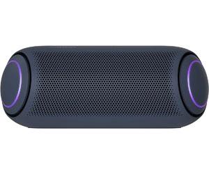 LG XBOOM Go PL7