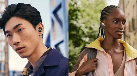 Bowers & Wilkins bringt den Pi5 S2 und Pi7 S2 auf den Markt: TWS-Kopfhörer mit ANC und bis zu 24 Stunden Akkulaufzeit ab 299 US-Dollar