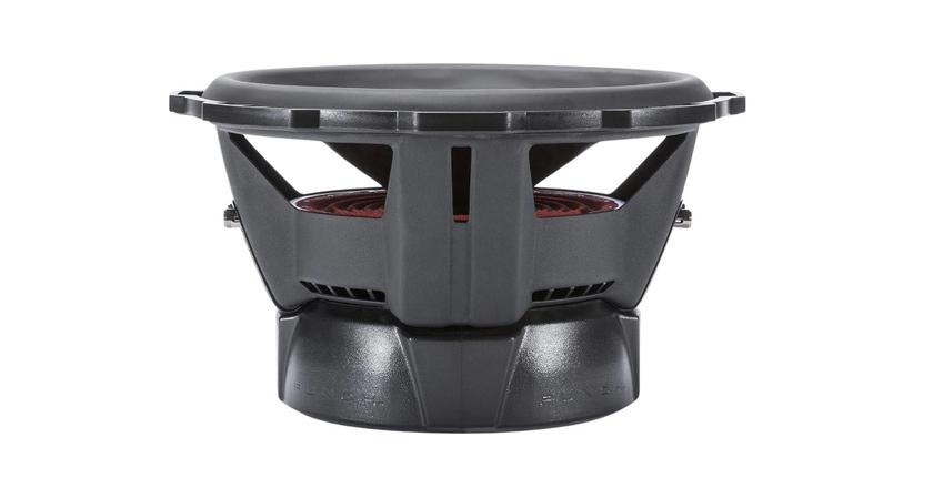 Rockford FOSGATE P3D2-12  Wettbewerbs-Subwoofer