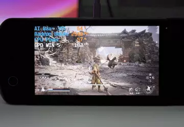 Mobility opferte für Leistung: Die Win ...