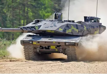 Ungarn könnte der erste Käufer des ...