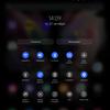 Samsung Galaxy Z Fold3 Test: Das Smartphone für alle, die schon alles haben-237 Samsung Galaxy Z Fold3 Test: Das Smartphone für alle, die schon alles haben-237