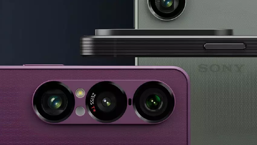 Sony hat die Ursache des Defekts des Xperia 1 VII Smartphones bekannt gegeben und wird fehlerhafte Geräte kostenlos ersetzen