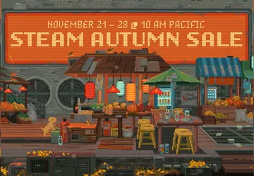 Tausende von Spielen mit riesigen Rabatten: ...