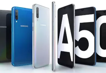 Samsungs preiswerter Verkaufshit 2019 erhält keine ...