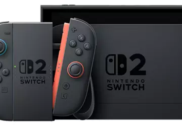 Nintendo kann Ihre Stimme und Ihr ...