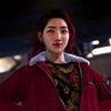 Die farbenfrohen Charaktere der japanischen Unterwelt in Screenshots von Like a Dragon Gaiden: The Man Who Erased His Name, dem neuen Spiel der Yakuza-Serie-13