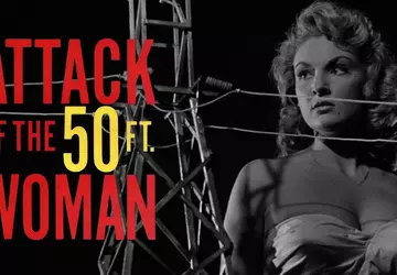 Tim Burton wird bei einem Remake ...