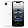 iPhone 16 Familie: iPhone 16e