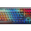 "Schneller. Intelligenter. Besser" - SteelSeries enthüllte die neue Apex Pro Gen 3 Gamer-Tastatur-5 "Schneller. Intelligenter. Besser" - SteelSeries enthüllte die neue Apex Pro Gen 3 Gamer-Tastatur-5