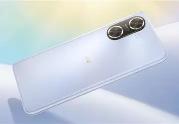 Samsung hat im dritten Quartal weniger ...